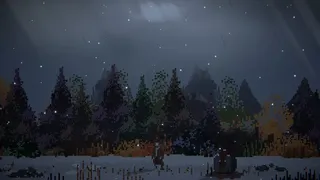 Скриншот 7 к игре Diseased