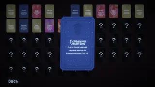 Скриншот 8 к игре Diseased