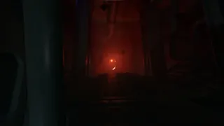 IRON SANCTUARY