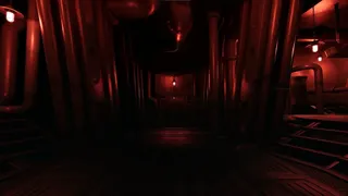 Скриншот 7 к игре IRON SANCTUARY
