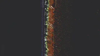 Скриншот 5 к игре Attrition Line