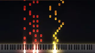 LuMIDI