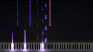 LuMIDI