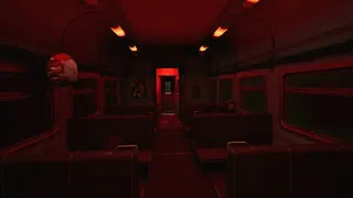 TRAIN 9