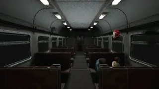 Скриншот 5 к игре TRAIN 9