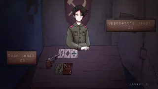 Revolver 21