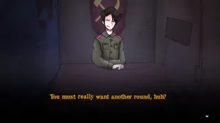 Revolver 21