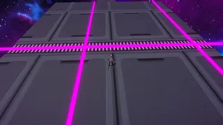 We're Going Down