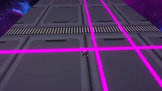 We're Going Down