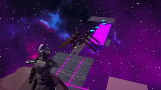 We're Going Down
