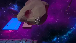 We're Going Down