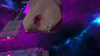 Скриншот 5 к игре We're Going Down
