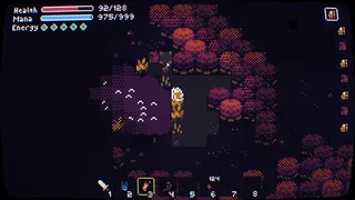 Скриншот 5 к игре Nibelung