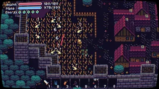 Скриншот 6 к игре Nibelung