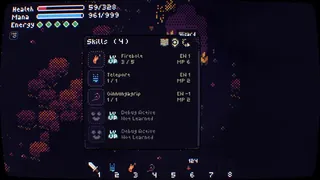 Скриншот 8 к игре Nibelung