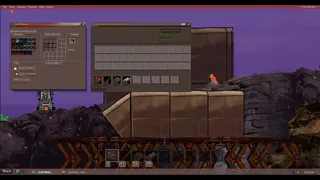 Скриншот 6 к игре Feral Scape