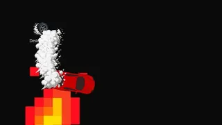 DesktopDrifter.exe