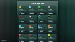 Chaos Football Club
