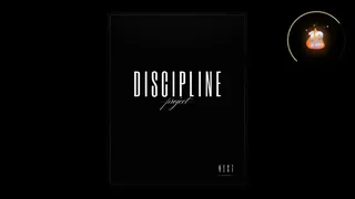DISCIPLINE