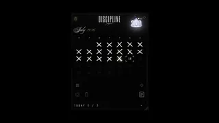 Скриншот 8 к игре DISCIPLINE
