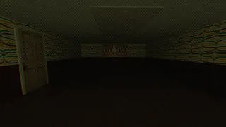 They Came From Above