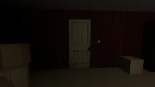 Скриншот 5 к игре They Came From Above