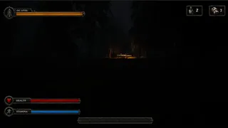 Silent Abbey