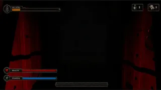 Скриншот 6 к игре Silent Abbey