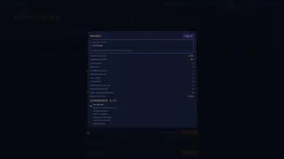 Скриншот 6 к игре Embermarch
