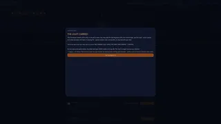 Скриншот 7 к игре Embermarch