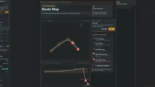 Accident Investigator Simulator: Black Box