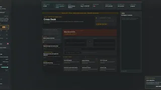 Скриншот 5 к игре Accident Investigator Simulator: Black Box