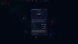 Astral Outpost