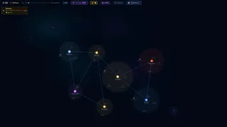 Astral Outpost