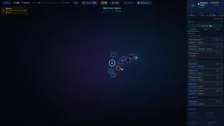 Скриншот 6 к игре Astral Outpost