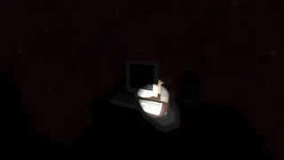Phonophobia