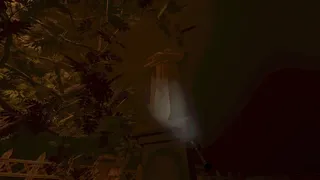 Phonophobia