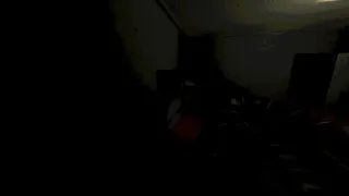 Скриншот 8 к игре Phonophobia