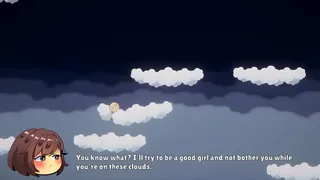 Скриншот 7 к игре Fall, Fall, Fall for you