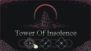 Tower of Insolence