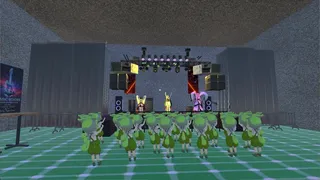 zunda8