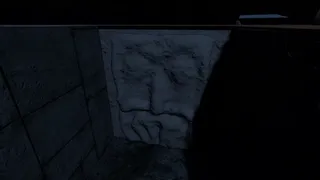The Tower Of The Mad Wizard
