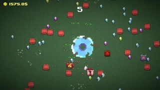 Скриншот 5 к игре Time to Crate
