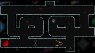 Mission: Clear Space
