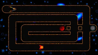 Mission: Clear Space