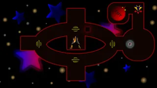 Mission: Clear Space
