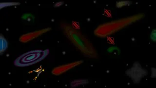 Mission: Clear Space