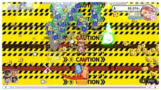 Скриншот 7 к игре Internet Survivor Survivors