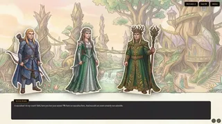 Succubi of Byzantion