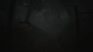 Thekku Island: Blood Dawn